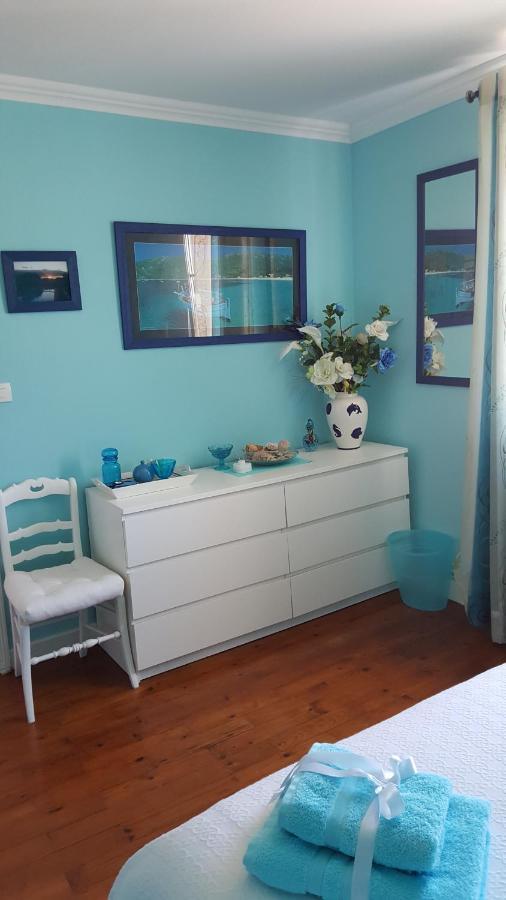Offendorf Au Berceau Du Loup Agile B&B 외부 사진